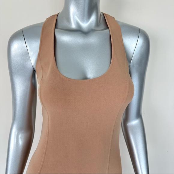 Michael Kors women dress size 2 US Authentic - Picture 2 of 9